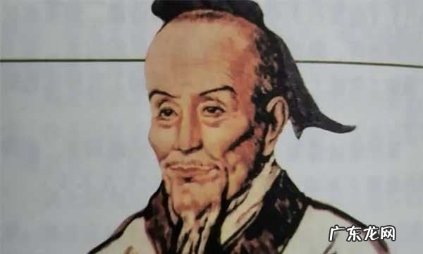 中国的欧几里得是哪位,中国的欧几里德指的谁