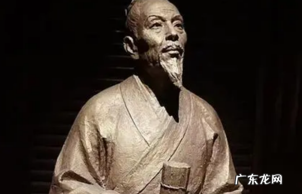 中国的欧几里得是哪位,中国的欧几里德指的谁