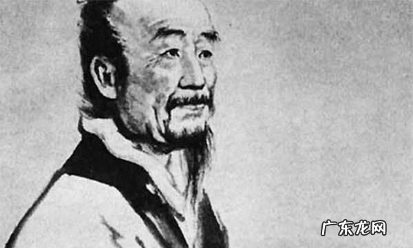 中国的欧几里得是哪位,中国的欧几里德指的谁