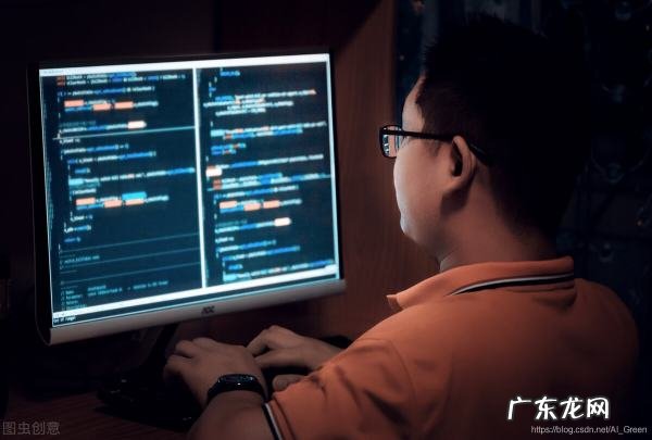 php网站建设的几个流程,简述网站制作的流程