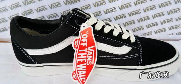 vans是什么鞋,z是什么品牌的鞋子