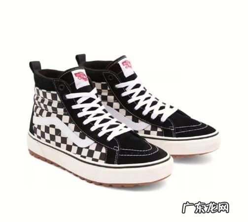 vans是什么鞋,z是什么品牌的鞋子