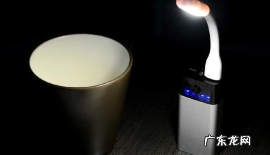 led灯为什么省电,led灯为什么省电