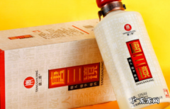 酒有几种香型的酒,酒的香型有几种类型