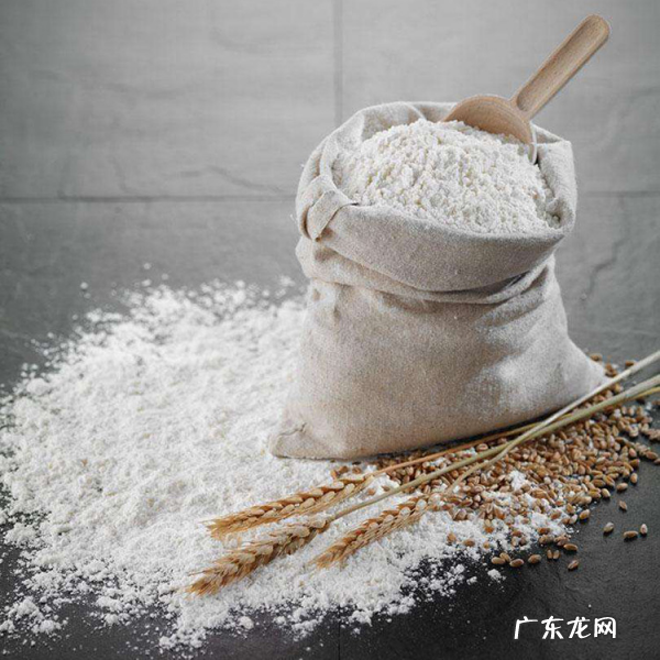 做饼用什么面粉,烙饼一般用什么面粉会脆脆的