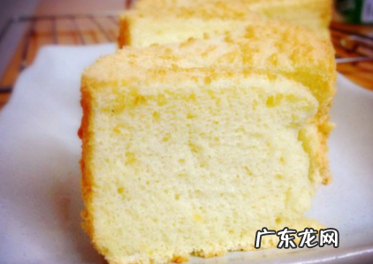 做饼用什么面粉,烙饼一般用什么面粉会脆脆的