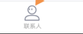 手机qq邮件怎么注册,手机qq怎么开通邮箱功能