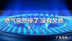 煤气还有一部分为什么用不了,为什么煤气打不着
