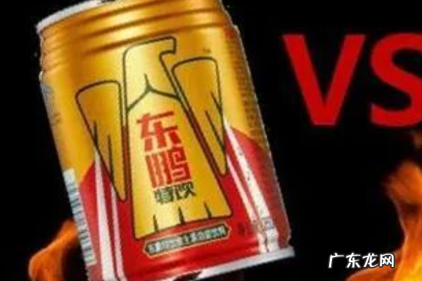 功能性饮料有哪些品牌,功能性饮料有哪些