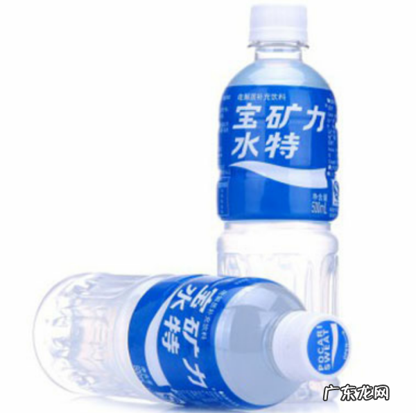 功能性饮料有哪些品牌,功能性饮料有哪些