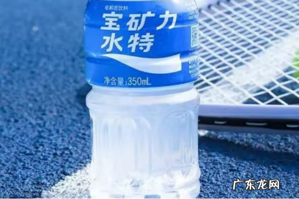 功能性饮料有哪些品牌,功能性饮料有哪些