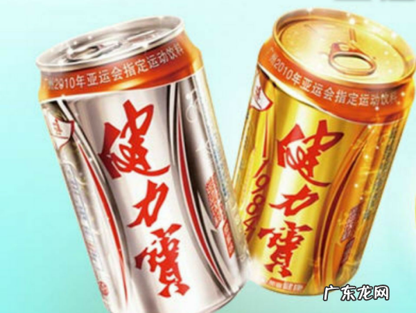 功能性饮料有哪些品牌,功能性饮料有哪些