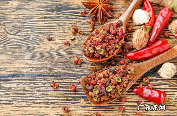 花椒粉怎么保存方法,花椒粉可以放在冰箱冷冻