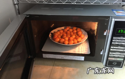 微波炉能烤地瓜,微波炉可以烤红薯怎么烤