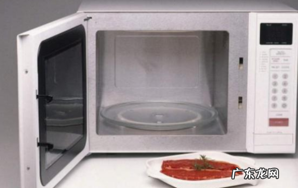 微波炉能烤地瓜,微波炉可以烤红薯怎么烤