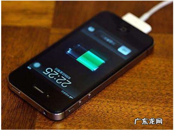 手机存电慢怎么了,手机充电慢是什么原因怎样解决