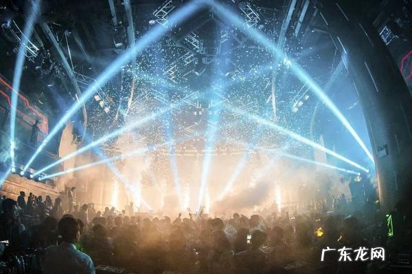 北京草莓音乐节什么时候,延庆草莓音乐节2020时间表