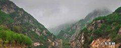 庄河市景点 庄河市景点大全