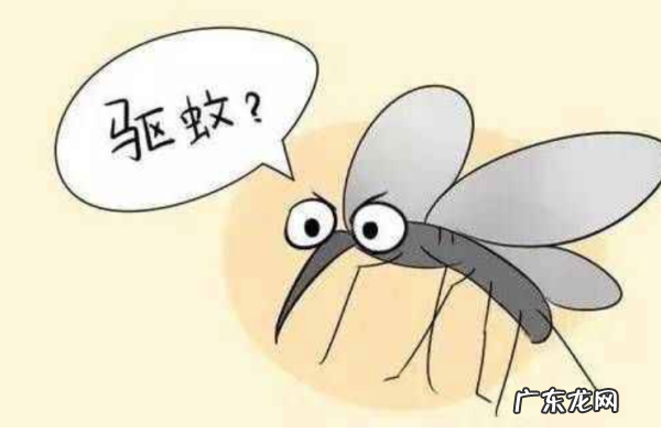 怎么吸引蚊子出来杀死,怎么才能吸引蚊子出来