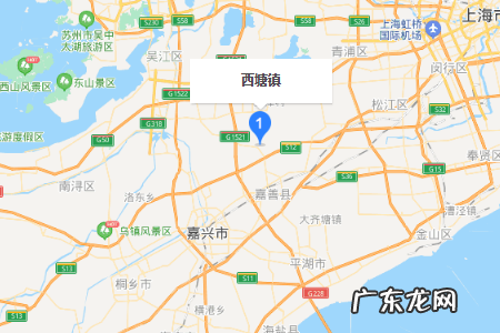 江南水乡是哪个城市,江南水乡古镇是哪个城市海上威尼斯之称