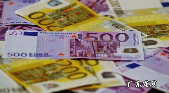 工行天天惠息怎么取消,工商银行信用卡可以分多少期还款