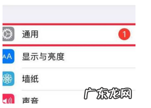 怎么看是不是国行,苹果手机怎么看是不是国行的