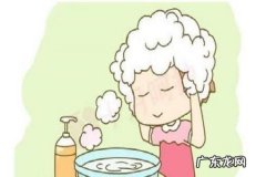 早上洗头的危害是什么,早晨起床洗头有什么害处