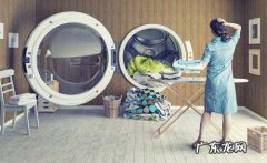 衣服干洗怎么洗的,干洗是怎么洗的
