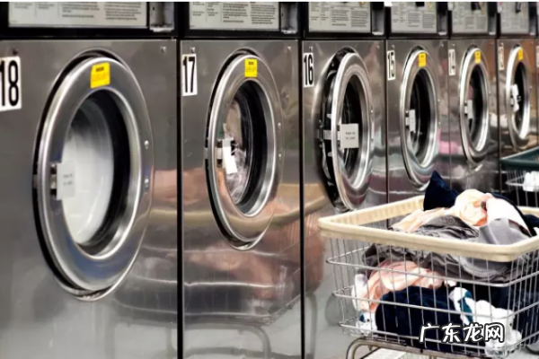 衣服干洗怎么洗的,干洗是怎么洗的