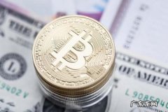人人贷上必须要开户,人人车贷款流程是什么