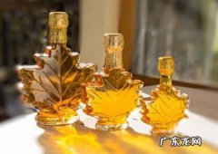 加拿大特产有哪些,加拿大特产必购物清单