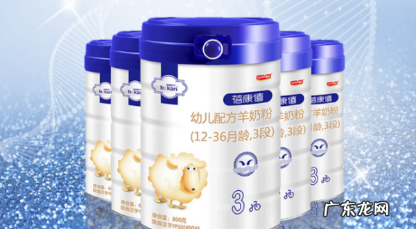 蓓康僖羊奶粉是哪国的,蓓康僖羊奶粉是哪国的进口