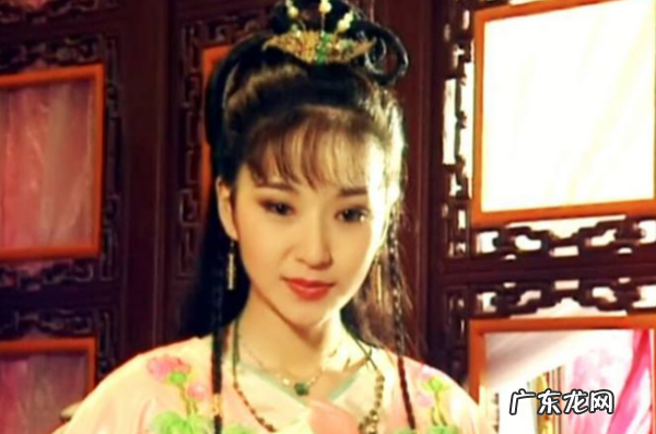 欧阳春是什么电视剧,包青天之七侠五义中的元贞公主