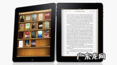 kindle和手机看书的区别,Kindle电子书和普通手机平板有什么区别