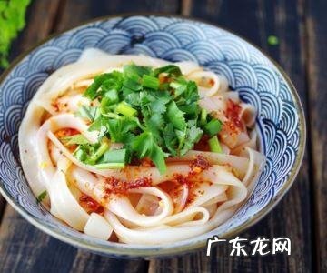 凉皮调料水的做法,凉皮调料水做法比例