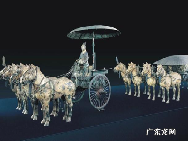 青铜之冠指的是什么青铜器,青铜之冠是指什么