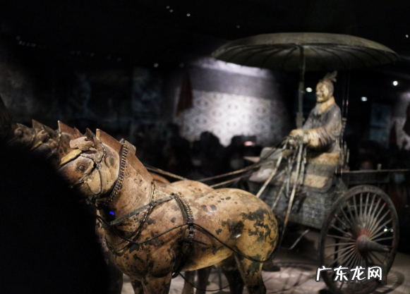 青铜之冠指的是什么青铜器,青铜之冠是指什么