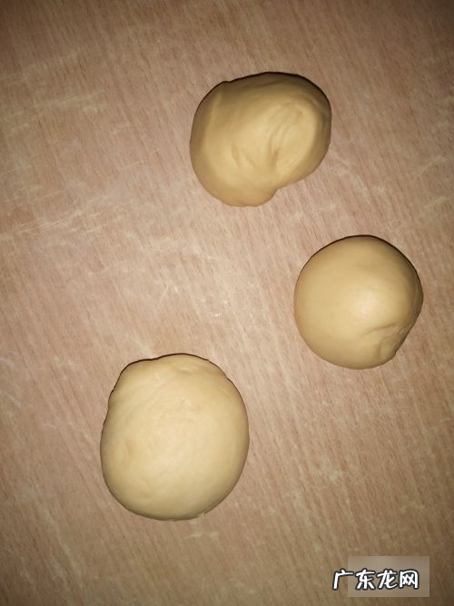 空气炸锅能烤面包,空气炸锅可以烤面包烤蛋糕