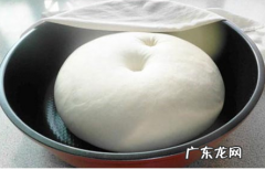 面包二次发酵需要多久,面包二次发酵需要多长时间