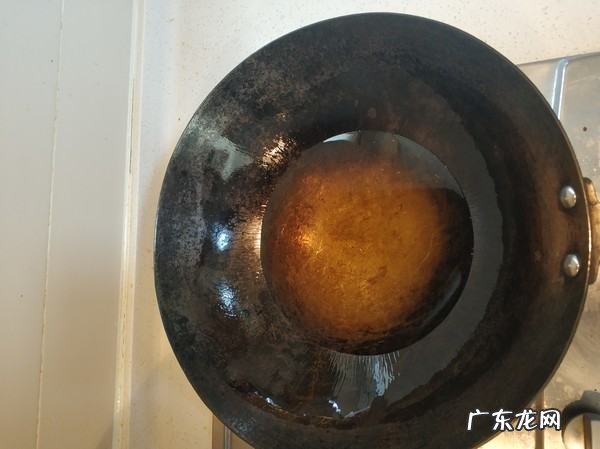 辣椒酱做法 大家学习一下吧,怎样制作辣椒酱的做法窍门