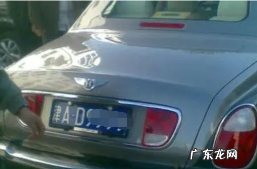 津a是天津哪个区,津k是天津哪里的车牌号