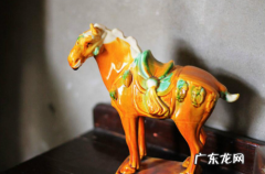 唐三彩是指哪三色,唐三彩是指哪三色支付宝