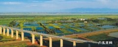 合阳县景点介绍 合阳县景点