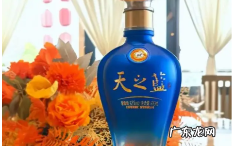 天之蓝是什么香型的酒,天之蓝m m2有什么区别