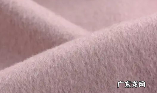 绵羊毛会缩水,绵羊毛会缩水