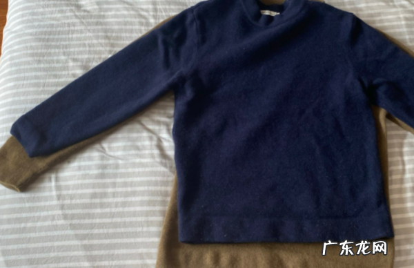 绵羊毛会缩水,绵羊毛会缩水