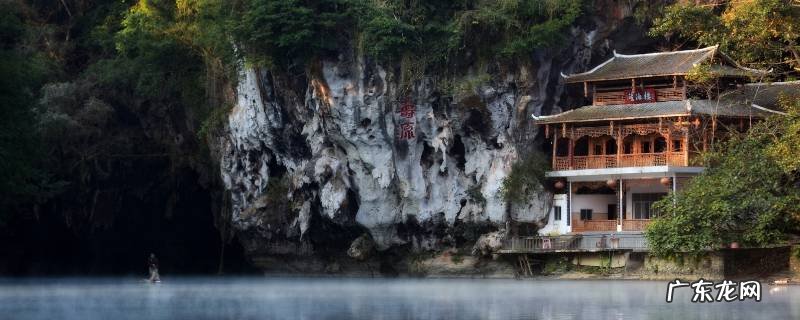 三门县景点 三门县景点图片