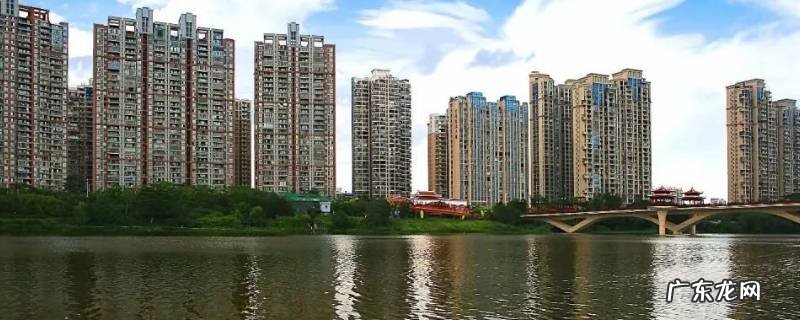 龙文区景点 龙文区景点排名