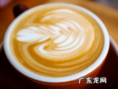 加奶的咖啡叫什么,有牛奶的咖啡叫什么名字