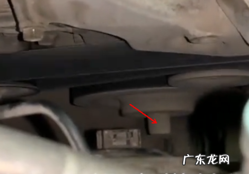 骏捷fsv4A5皮带如何绕,中华骏捷fsv发电机皮带安装图